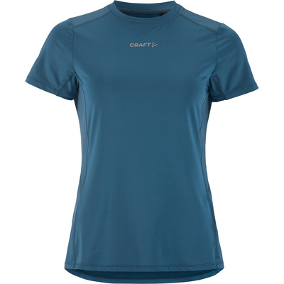 Craft Dames Adv Essence 2 T-shirt