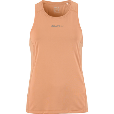 Craft Dames Adv Essence 2 Top