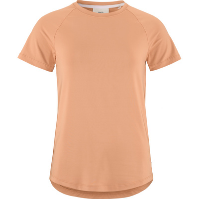 Craft Dames Collective T-shirt