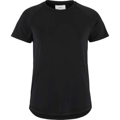 Craft Dames Collective T-shirt