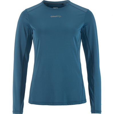 Craft Dames Adv Essence 2 Longsleeve