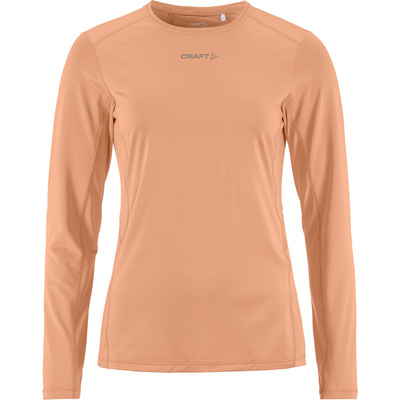 Craft Dames Adv Essence 2 Longsleeve