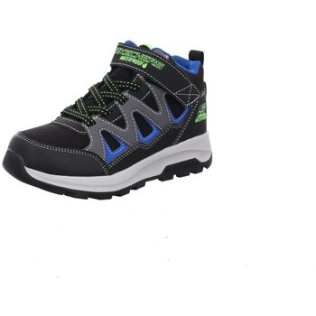 Skechers Wandelschoenen  -