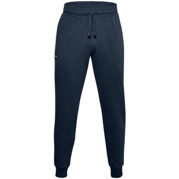 Under Armour Trainingsbroek  -