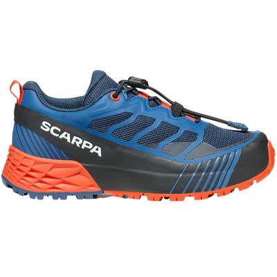 Scarpa Kinderen Ribelle Run GTX Schoenen