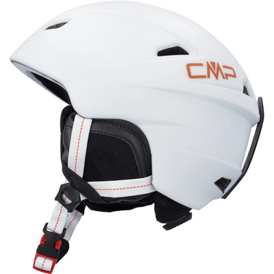 CMP Kinderen XJ-1 Helm
