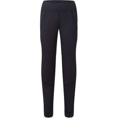 TROLLKIDS Thermolegging GIRLS RONDANE WINTER TIGHTS