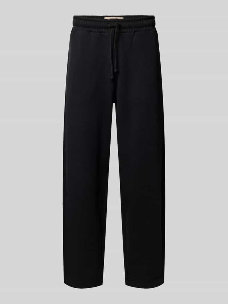 ONLY & SONS Joggingbroek