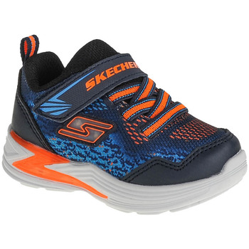 Skechers Fitness Schoenen  Erupters III