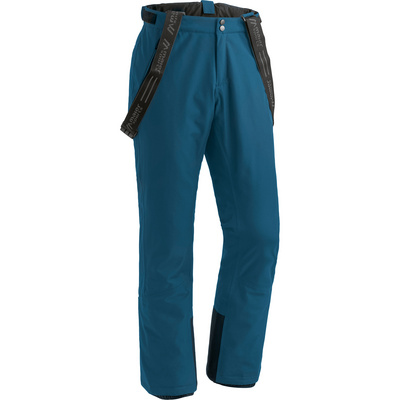 Maier sports Heren Anton Slim 2.0 Broek