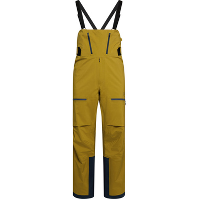 La sportiva Heren Sender GTX Performance Bib Broek