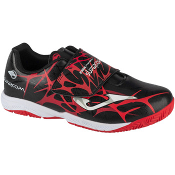 Joma Sportschoenen  Super Copa Jr 25 SCJS INV