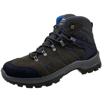 GriSport Fitness Schoenen  -