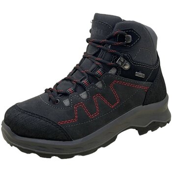 Manitu Fitness Schoenen  -