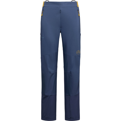 La sportiva Heren Ikarus Broek