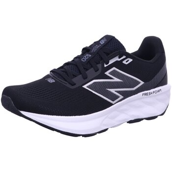 New Balance Hardloopschoenen  -
