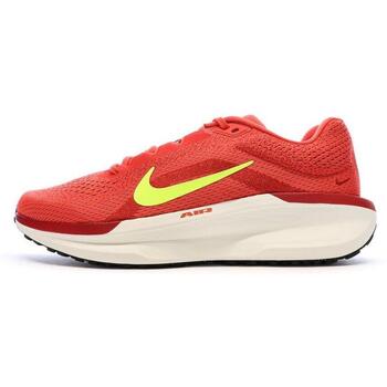 Nike Hardloopschoenen  -