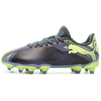 Puma Voetbalschoenen  -