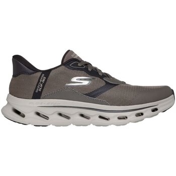 Skechers Hardloopschoenen  -