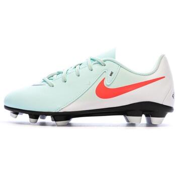 Nike Voetbalschoenen  -