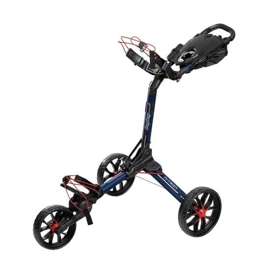Bag Boy Nitron Trolley
