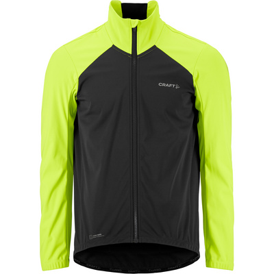 Craft Heren Core Bike Subz 2 Jas