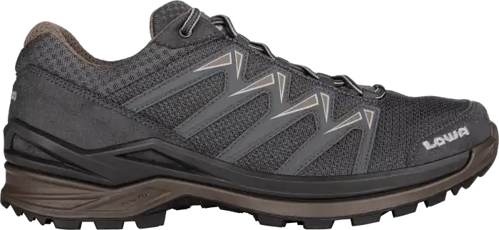 Lowa Innox Pro GTX Low Wandelschoenen Heren 44.5
