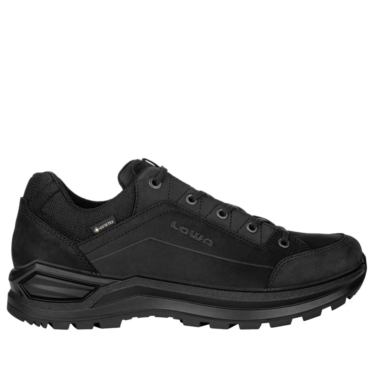 Lowa Renegade Evo GTX Low Wandelschoenen Heren 41.5