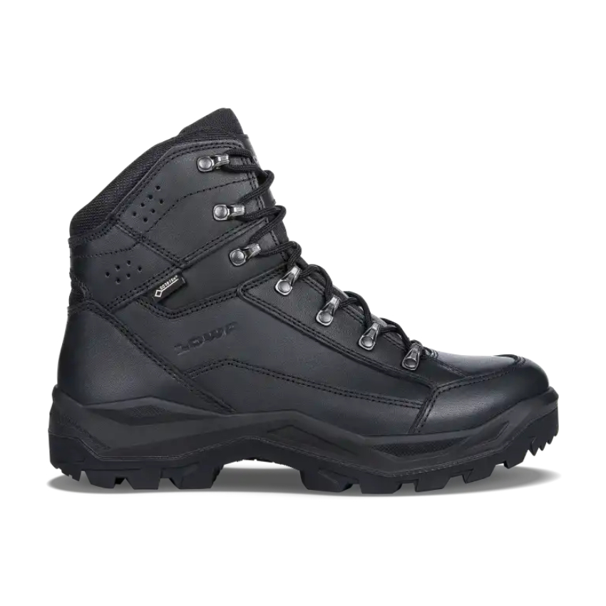 Lowa Renegade Task Force Mid Wandelschoenen Heren 42.5