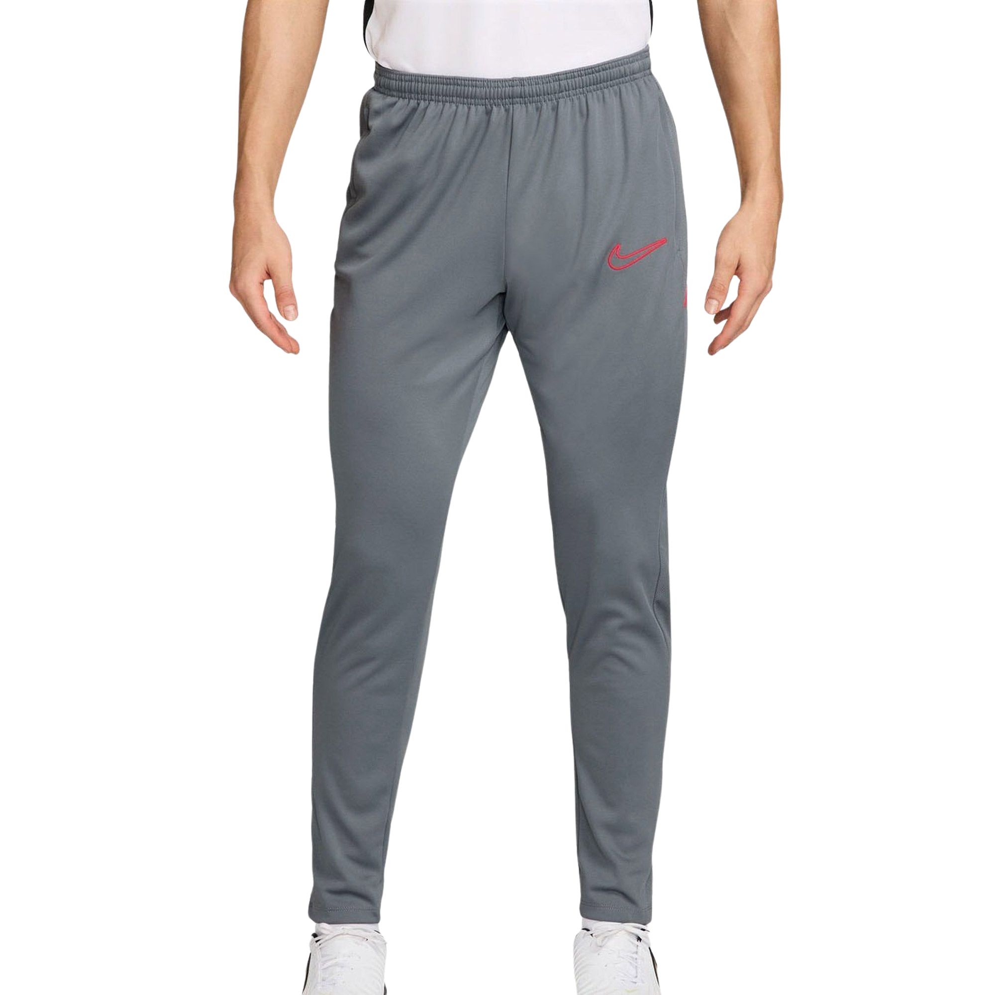 Nike Dri-FIT Academy 25 Trainingsbroek Heren