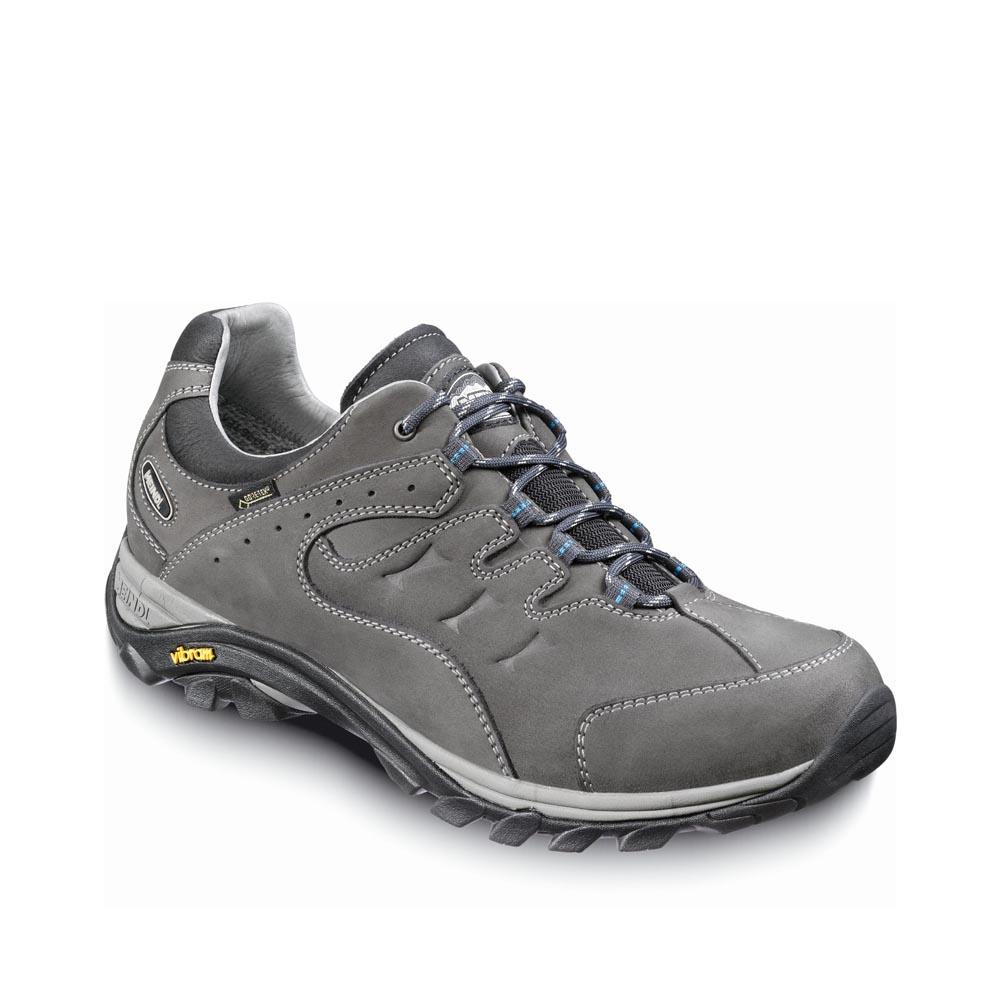 Meindl Caracas GTX Low Wandelschoenen Heren 41.5