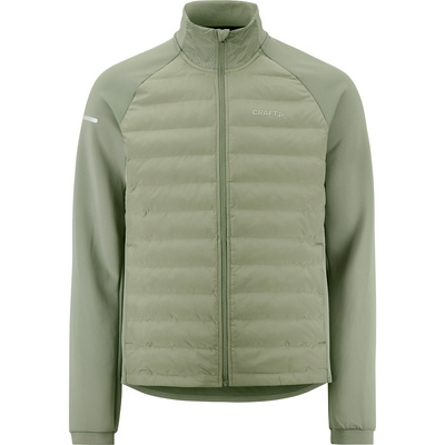 Craft Heren Subz 4 Jas
