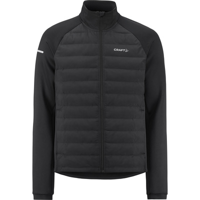 Craft Heren Subz 4 Jas