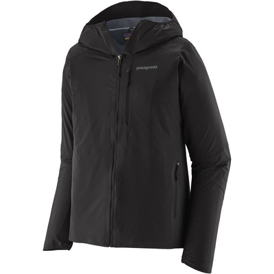 Patagonia Heren Trail Craft Jas