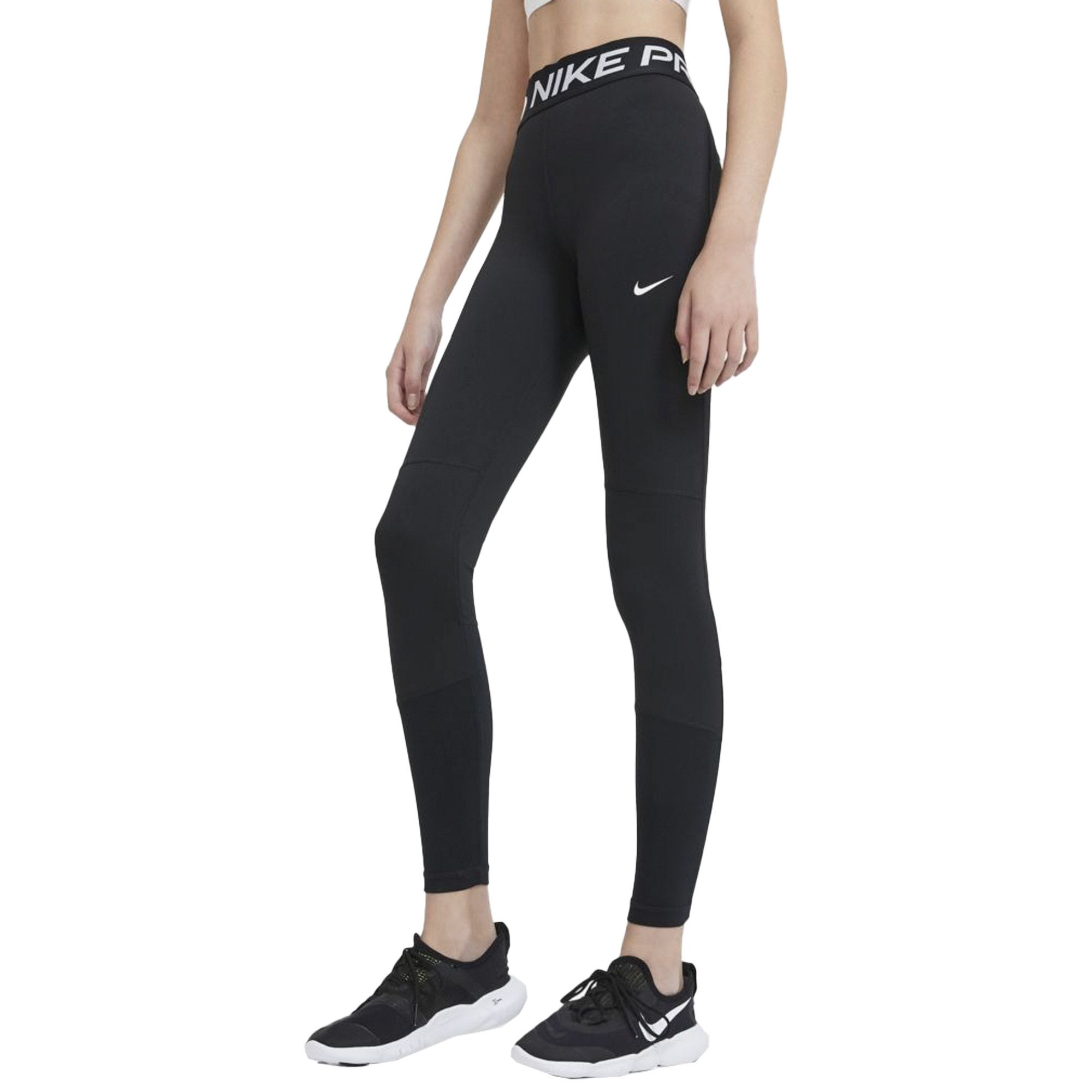 Nike Pro Tight Junior