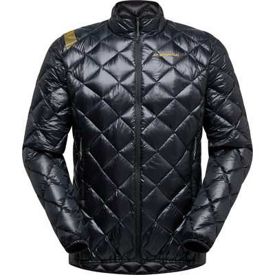 La sportiva Heren Lumina 100 Down Jas