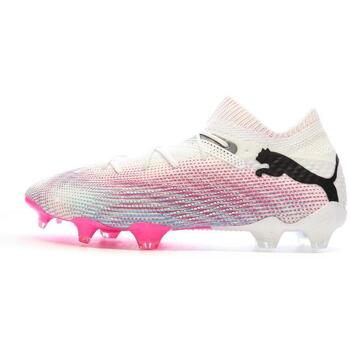 Puma Voetbalschoenen  -