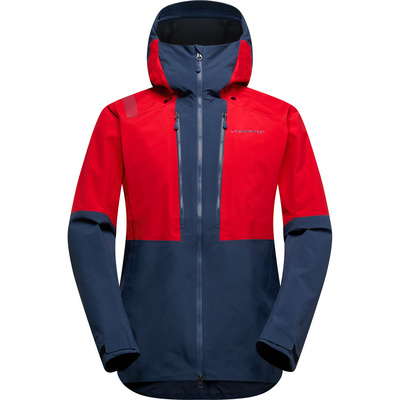 La sportiva Heren Supercouloir GTX Pro Jas