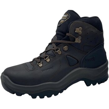 GriSport Wandelschoenen  -