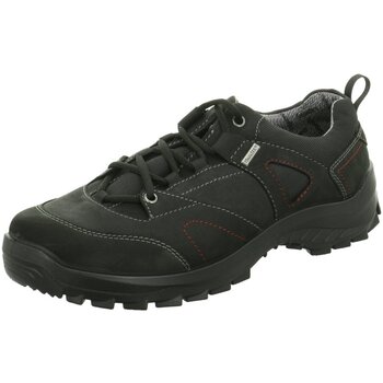 Jomos Wandelschoenen  -
