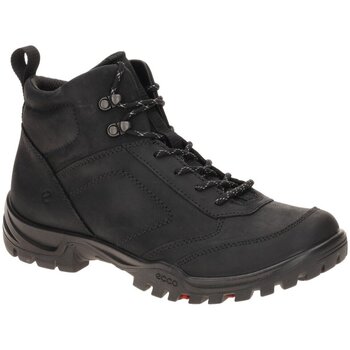 ECCO Wandelschoenen  -