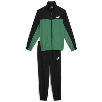 Puma Trainingspak  -