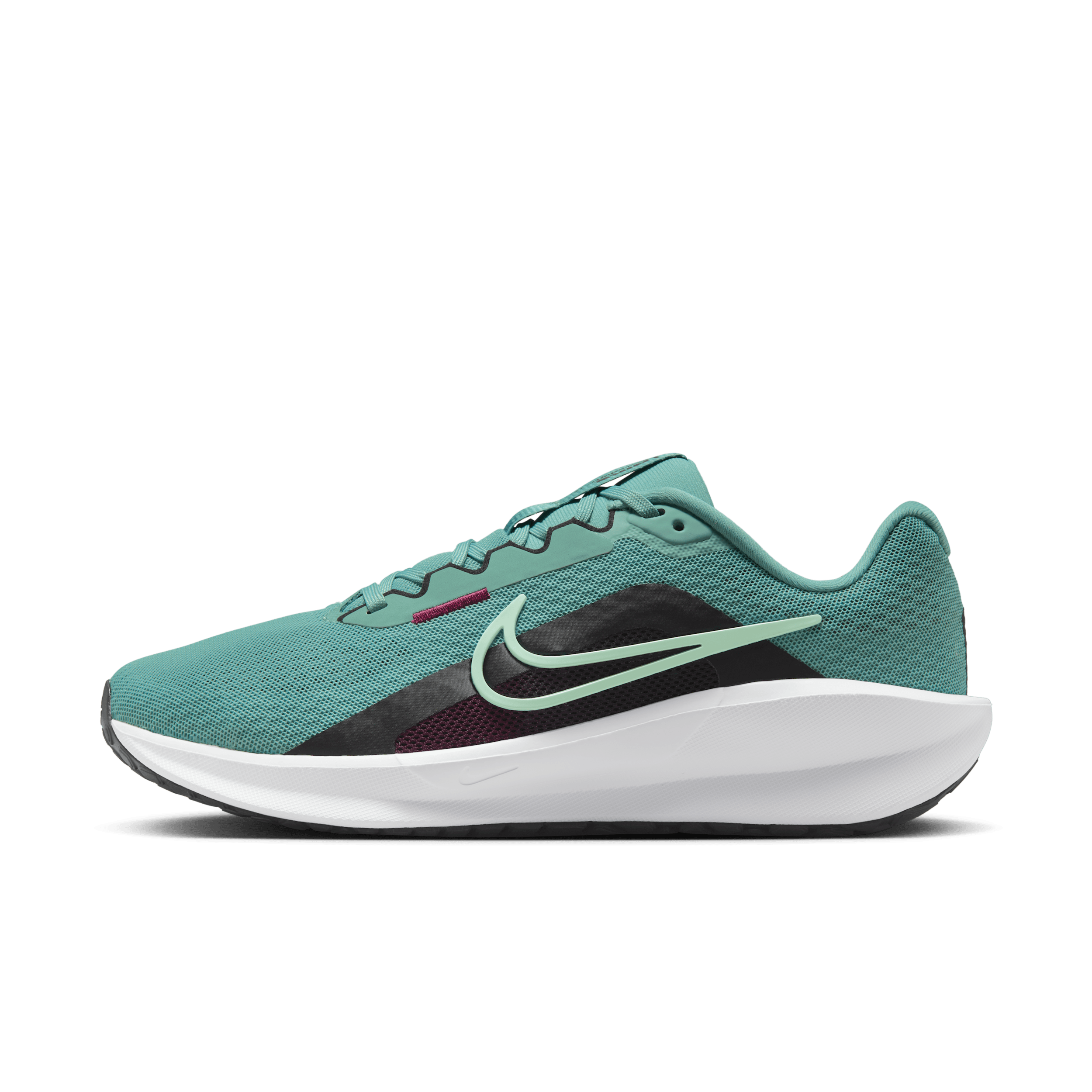 Nike Runningschoenen W DOWNSHIFTER 13