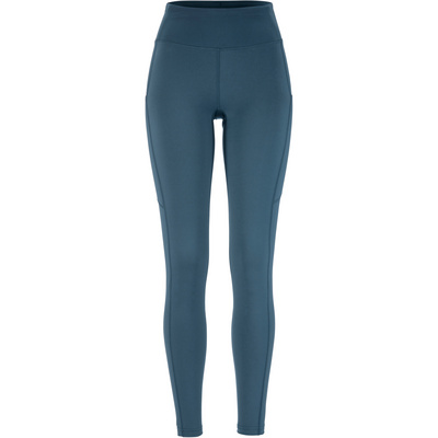 Craft Dames Adv Essence Warm 3 Tights