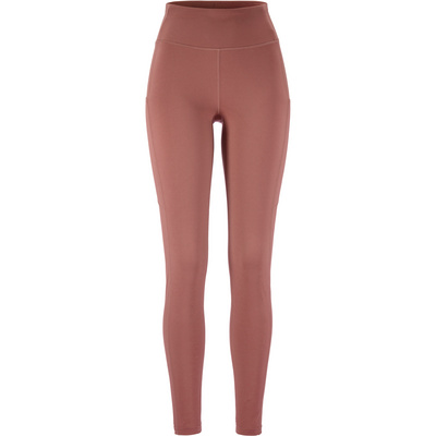 Craft Dames Adv Essence Warm 3 Tights