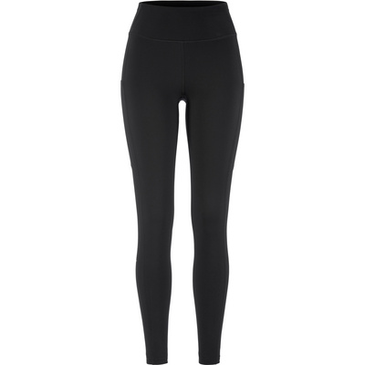 Craft Dames Adv Essence Warm 3 Tights