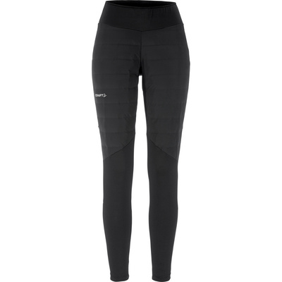 Craft Dames Subz 4 Tights