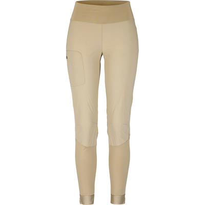 Craft Dames Subz Light Tights