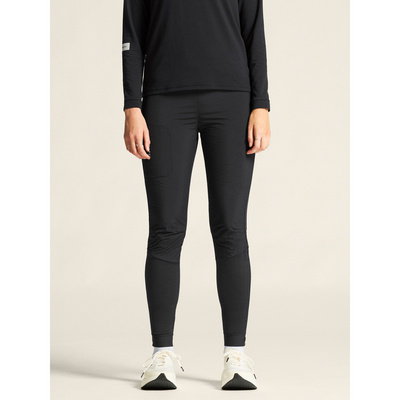 Craft Dames Subz Light Tights