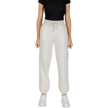 Guess Trainingsbroek  AELIA JOGGER V5BB10 KB681